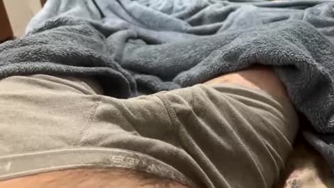 Snapshot of cecilmmckinnon chatting on November 10, 12:37 pm cecilmmckinnon online show from November 10, 12:37 pm