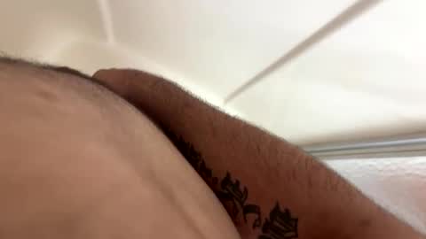 Snapshot of cecilmmckinnon chatting on November 17, 11:49 am cecilmmckinnon online show from November 17, 11:49 am