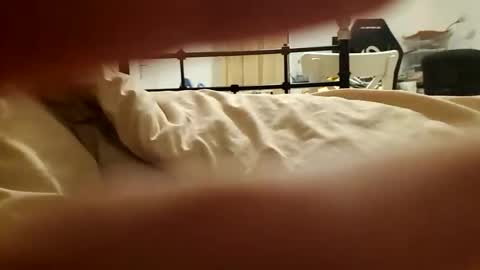 ced14 online show from September 30, 7:30 pm