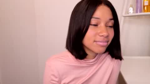 CEDAYA555 online show from November 10, 7:40 am