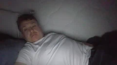 ceddie520 online show from December 9, 6:55 am