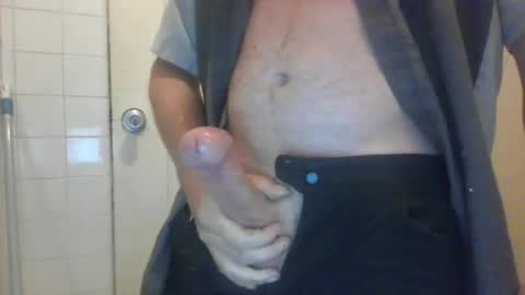 Snapshot of cederrowe887213 chatting on July 13, 8:11 pm cederrowe887213 online show from July 13, 8:11 pm