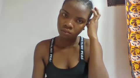 cedia837872 online show from June 14, 3:30 am