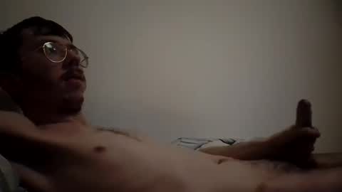 cedrichh0 online show from January 21, 7:26 am