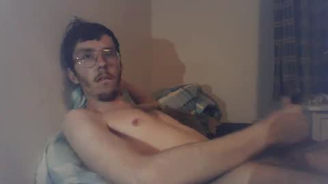 cedrichh0 online show from September 12, 9:04 pm