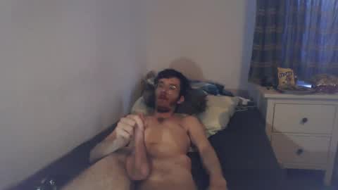 cedrichh0 online show from September 21, 4:19 pm