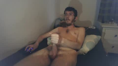 cedrichh0 online show from September 27, 4:56 pm