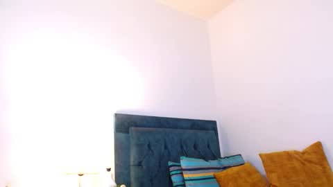 Cedrixx10 online show from October 28, 10:34 pm