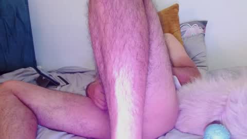 Cedrixx10 online show from June 4, 11:44 pm