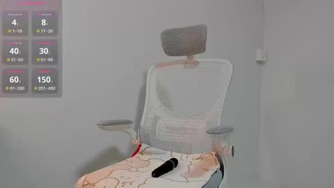 Snapshot of cee_chalynn chatting on October 26, 2:23 pm Cee Chalynn online show from October 26, 2:23 pm