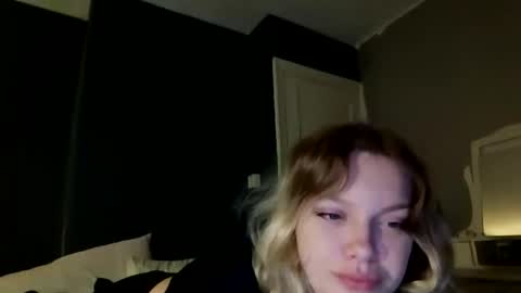 ceecees online show from March 24, 9:09 pm