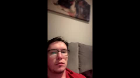 ceedm91 online show from December 1, 4:29 pm