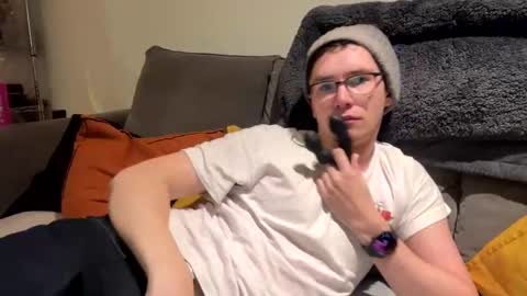 ceedm91 online show from December 8, 5:11 pm