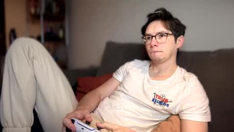 ceedm91 online show from January 28, 10:12 am