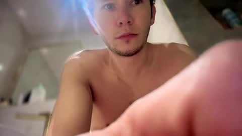 ceedm91 online show from February 1, 6:51 pm