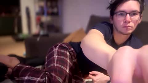 ceedm91 online show from March 9, 9:03 pm