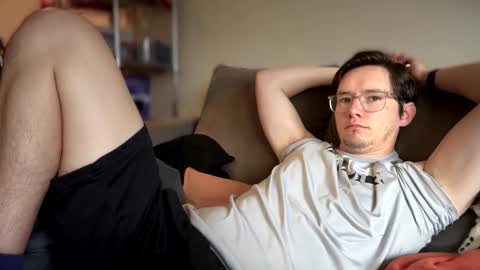 ceedm91 online show from September 20, 12:39 pm