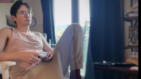 ceedm91 online show from September 27, 10:42 am