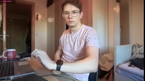 ceedm91 online show from October 22, 9:53 am