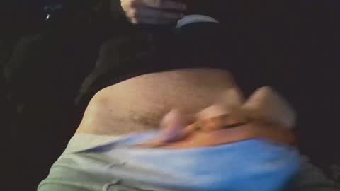 Snapshot of ceeekaa chatting on December 28, 9:52 am Dave online show from December 28, 9:52 am