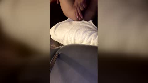 ceegrow online show from April 5, 3:09 pm