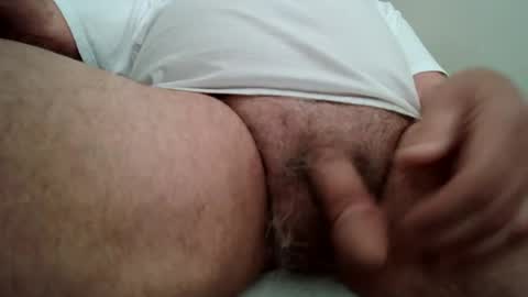 Ceeingu online show from July 11, 9:38 pm