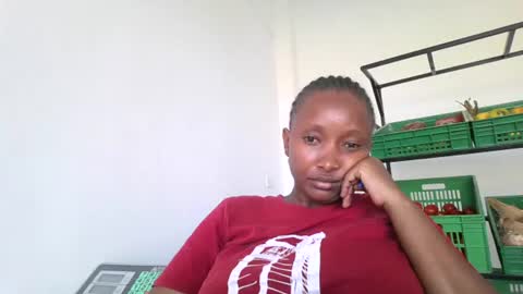 ceejaynickyyy online show from July 18, 11:47 am