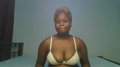 ceepretty25 online show from February 23, 12:02 pm