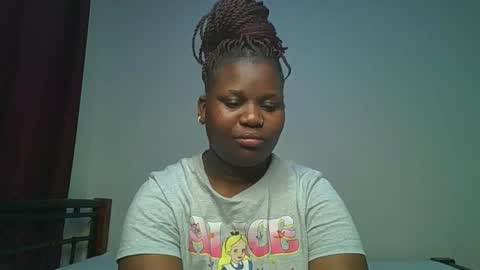 Snapshot of ceepretty25 chatting on April 30, 12:17 am ceepretty25 online show from April 30, 12:17 am