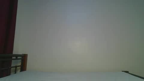 Snapshot of ceepretty25 chatting on May 5, 9:17 am ceepretty25 online show from May 5, 9:17 am