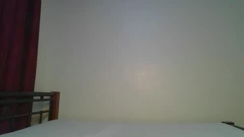 Snapshot of ceepretty25 chatting on May 9, 5:34 am ceepretty25 online show from May 9, 5:34 am
