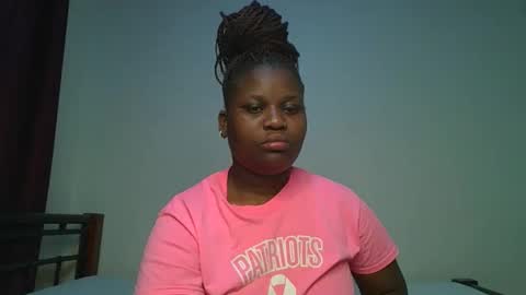 Snapshot of ceepretty25 chatting on May 10, 12:49 am ceepretty25 online show from May 10, 12:49 am