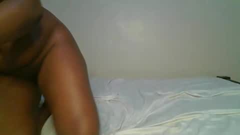 Snapshot of ceepretty25 chatting on May 10, 12:54 pm ceepretty25 online show from May 10, 12:54 pm