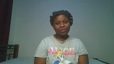 Snapshot of ceepretty25 chatting on May 20, 9:15 am ceepretty25 online show from May 20, 9:15 am