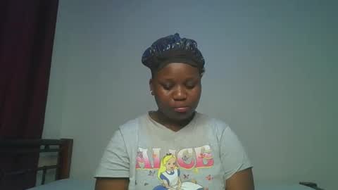 Snapshot of ceepretty25 chatting on May 21, 12:17 am ceepretty25 online show from May 21, 12:17 am