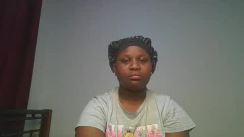 Snapshot of ceepretty25 chatting on May 22, 12:29 am ceepretty25 online show from May 22, 12:29 am