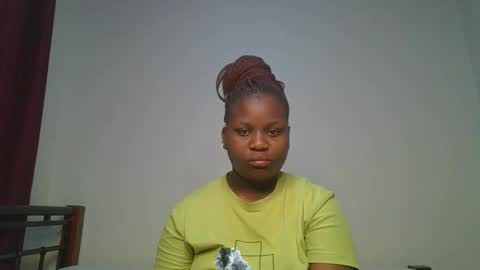 Snapshot of ceepretty25 chatting on June 3, 12:57 am ceepretty25 online show from June 3, 12:57 am