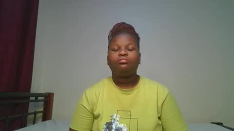 Snapshot of ceepretty25 chatting on June 6, 12:49 am ceepretty25 online show from June 6, 12:49 am