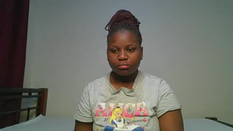 Snapshot of ceepretty25 chatting on June 13, 12:52 am ceepretty25 online show from June 13, 12:52 am