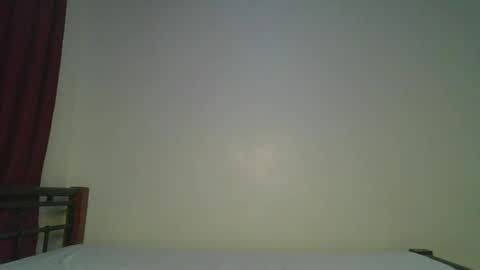 Snapshot of ceepretty25 chatting on July 1, 12:23 am ceepretty25 online show from July 1, 12:23 am