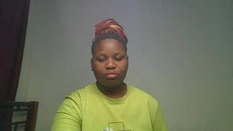 Snapshot of ceepretty25 chatting on July 3, 12:39 am ceepretty25 online show from July 3, 12:39 am