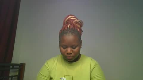 Snapshot of ceepretty25 chatting on July 14, 10:21 am ceepretty25 online show from July 14, 10:21 am