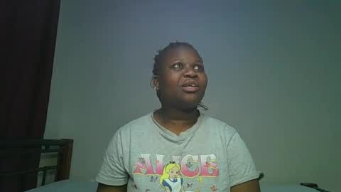 Snapshot of ceepretty25 chatting on July 16, 9:26 am ceepretty25 online show from July 16, 9:26 am
