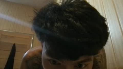 ceesteve_hot online show from April 14, 8:42 am