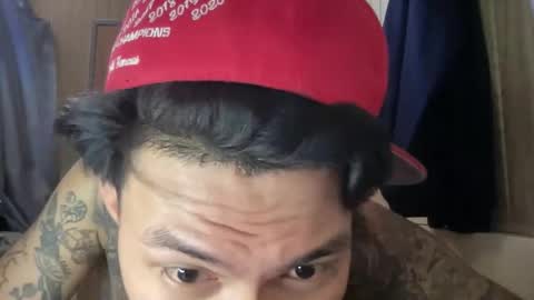 ceesteve_hot online show from April 19, 6:56 am