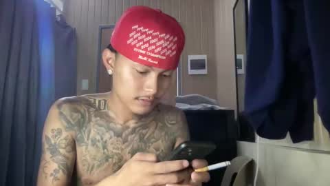 ceesteve_hot online show from April 20, 2:03 am