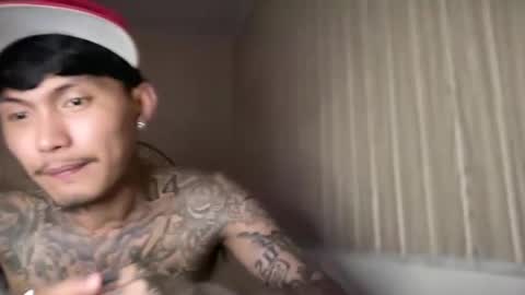 ceesteve_hot online show from April 24, 7:11 am