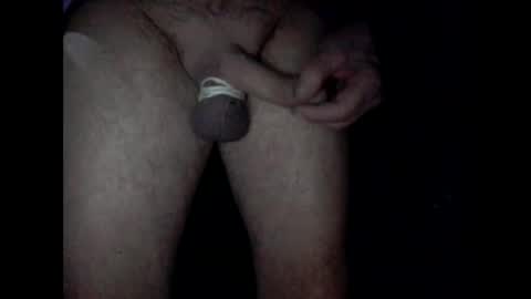 Chuck online show from January 1, 9:17 am