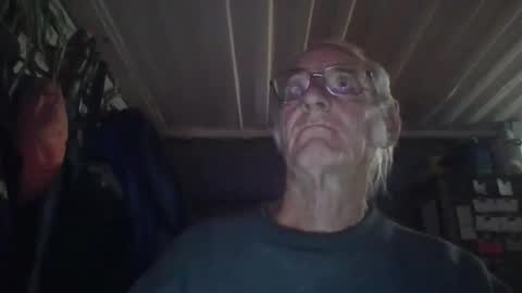 Chuck online show from October 10, 2:10 am