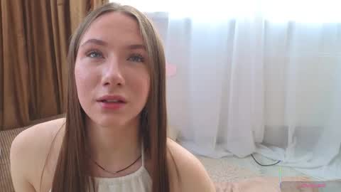 Josie Manesi online show from March 10, 6:18 am